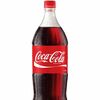 Coca-Cola в Мацони Тайм по цене 220