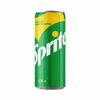 Sprite в Каре по цене 156