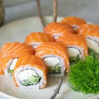 Филадельфия М в Inoishi