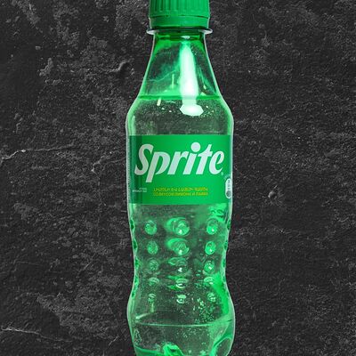 Սփրայթ в Sushi Shop по цене 450 ֏