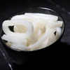 L03 Кальмар (鱿鱼) в Chaoshan по цене 490