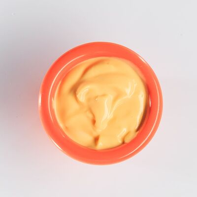 Соус сырный 50 г в Семейный ресторан Tiki&Taki по цене 85 ₽