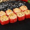 Минори в Sensei Rolls по цене 695