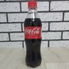 Coca-Cola в Шаурма в пите по цене 160