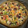 Чикагская пицца в Siti Pizza по цене 949