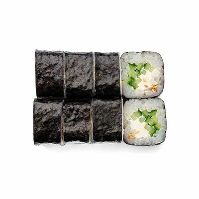 Капа маки в Ippon по цене 270 ₽