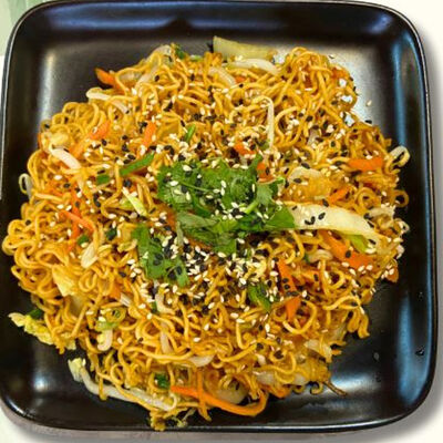 Ми сао чаи в Вьет нэм по цене 435 ₽