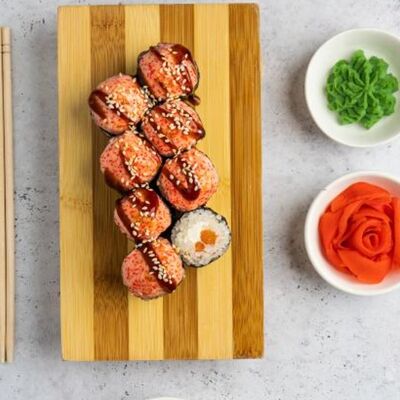 Ити Эбив 7 LiR по цене 501 ₽