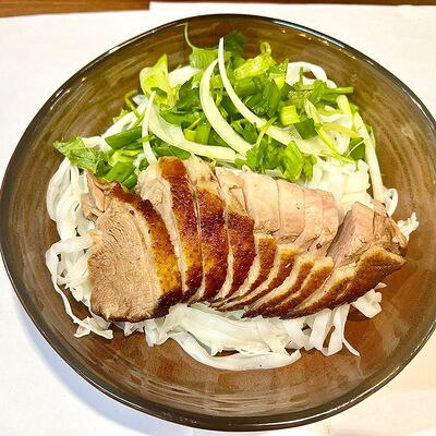 Фо вит в Runam по цене 700 ₽