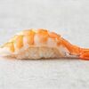 Нигири с тигровой креветкой в Тихий Sushi Lab по цене 210