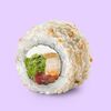 Ролл Цезарь в Up sushi по цене 358