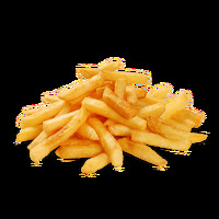 Картофель фри стандарт в Автосуши