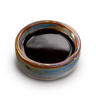 Соус соевый в ProSushi по цене 35 ₽