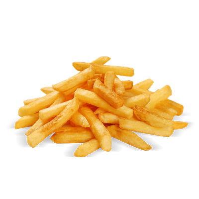 Картофель фри стандарт в Автоcуши Автопицца по цене 213 ₽