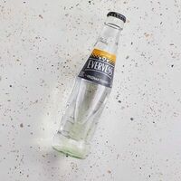 Evervess Tonic в ЛарисуВаннуХочу