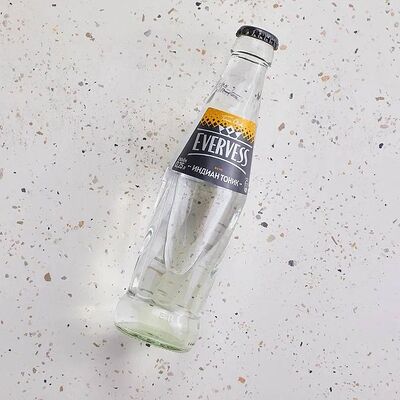 Evervess Tonic в ЛарисуВаннуХочу по цене 260
