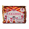 Вафли Карамельные Tunnocks в Азбука Вкуса Экспресс Меню по цене 188