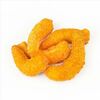 Креветки 5 шт. в Orang pizza & rolls по цене 350