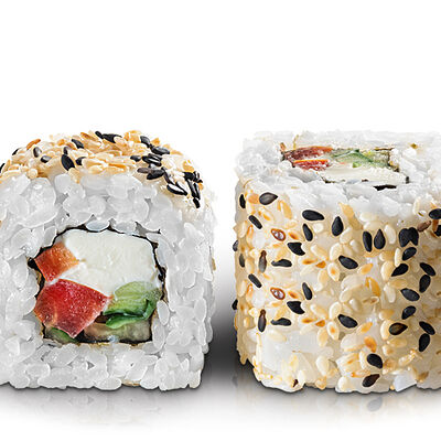 Ясай в Суши Make по цене 92 ₽