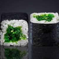 Чука в Sushi Fixprice