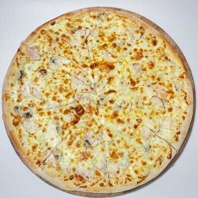 Ранч (40 см) в CHILLI по цене 1150 ₽