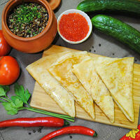 Логотип Масленица