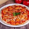 Пицца Маргарита в Pizzeria fettucchine по цене 610