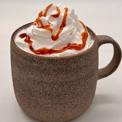 Хоксмид-раф в Уголок по цене 670 ₽