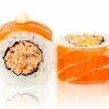 Кадзуми маки в Sushi Set по цене 23