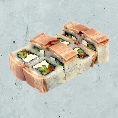 Беконику в ТутСуши по цене 330 ₽