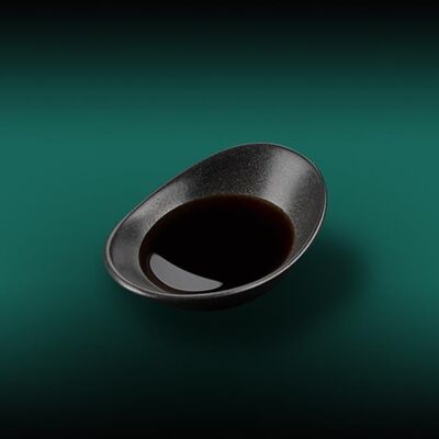 Соус соевый в Нияма по цене 59 ₽