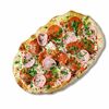 Римская пицца Американо в Pizza & Pizza по цене 615