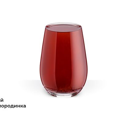 Чай Смородинкав Coffee Like по цене 320 ₽