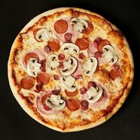 Классика в MOOD