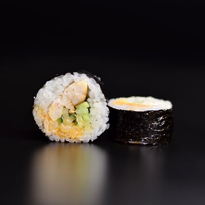 Футо с курицей в Sushi Kent по цене 499 ₽