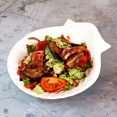 Салат Бахар в Тарым по цене 3755 ₸