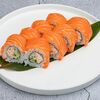 Краб-лосось в BOMU SUSHI & RAMEN по цене 990