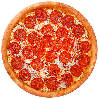 Пепперони в Гриль №1 по цене 539 ₽