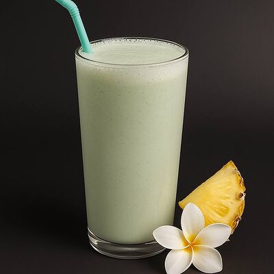 Коктейль Пинаколада в Sandwich club по цене 180 ₽