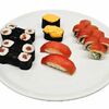 Сет Тунец в Salmonsushi по цене 1049