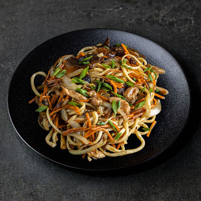 Луа ми га в I am PHO по цене 610 ₽