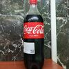 Coca-Cola в Doner Kebab по цене 200