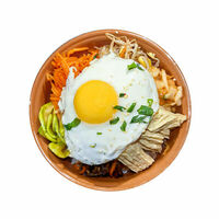 Тофу Пибим паб в Asia Wok Food