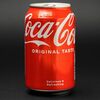 Coca-Cola Original Europeв Шавармье Шаурма Фалафель по цене 349