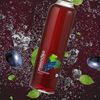 Мадлоба саперави в Вкусные пиццы по цене 300
