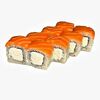 Роллы Нежный в Sushi tan по цене 659