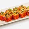 Ролл Медовый угорь в Sushi&wok по цене 469