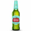 Пиво безалкогольное Stella Artois в Место Про Тесто по цене 290