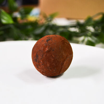 Десерт Трюфель в Джаганнат по цене 110 ₽