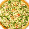 Цыпленок ранч в Розмарин по цене 752